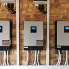 Business 5 image BATTERY PRO JHB SOUTH Ups in Johannesburg GP