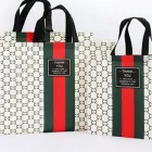 Business 1 image BAVORA PACKAGING MANUFACTURER CO., LTD Shopping Bags in Johannesburg GP