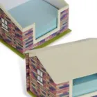 Business 3 image BAVORA PACKAGING MANUFACTURER CO., LTD Shopping Bags in Johannesburg GP