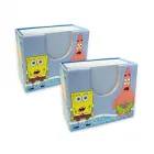 Business 7 image BAVORA PACKAGING MANUFACTURER CO., LTD Shopping Bags in Johannesburg GP