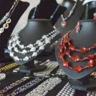 Maatskappy 3 beeld BEADS DELIGHT West Rand in Krugersdorp GP