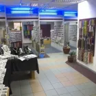 Maatskappy 5 beeld BEADS DELIGHT West Rand in Krugersdorp GP