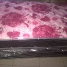 Business 1 image BEAUTIFUL BEDDING LENASIA Single Beds in Lenasia GP