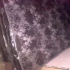 Business 3 image BEAUTIFUL BEDDING LENASIA Single Beds in Lenasia GP