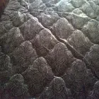 Business 4 image BEAUTIFUL BEDDING LENASIA Single Beds in Lenasia GP