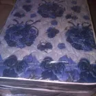 Business 6 image BEAUTIFUL BEDDING LENASIA Single Beds in Lenasia GP