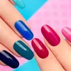 Business 4 image BEAUTY BY LASER Waxing in Johannesburg GP