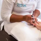 Business 5 image BEAUTY BY LASER Waxing in Johannesburg GP