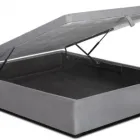 Maatskappy 1 beeld BED WAREHOUSE Mattresses in Johannesburg GP