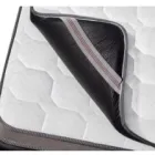 Maatskappy 2 beeld BED WAREHOUSE Mattresses in Johannesburg GP