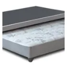 Maatskappy 3 beeld BED WAREHOUSE Mattresses in Johannesburg GP