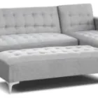 Maatskappy 4 beeld BED WAREHOUSE Mattresses in Johannesburg GP