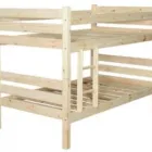 Maatskappy 5 beeld BED WAREHOUSE Mattresses in Johannesburg GP