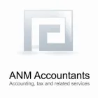 Maatskappy 3 beeld BEE CERTIFICATION_ ANM ACCOUNTANTS (0118521715) Tax Consultants in Johannesburg GP