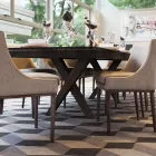 Business 1 image BELLACRAFT DESIGN CC Furniture Mfrs in Cape Town WC