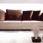 Business 2 image BELLACRAFT DESIGN CC Furniture Mfrs in Cape Town WC