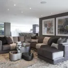 Business 4 image BELLACRAFT DESIGN CC Furniture Mfrs in Cape Town WC