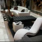 Business 5 image BELLACRAFT DESIGN CC Furniture Mfrs in Cape Town WC