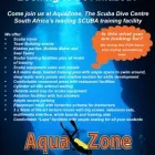 Maatskappy 3 beeld BELLANIQUE JEWELLERY Jewellery in Brakpan GP