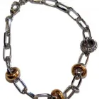 Maatskappy 11 beeld BELLANIQUE JEWELLERY Jewellery in Brakpan GP