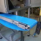 Maatskappy 1 beeld BELTING EDGE CONVEYOR BELT SUPPLIERS Belting - Transmission And Conveyor in Cape Town WC