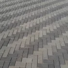 Business 7 image BEM-CO HOLDINGS Waterproofing in Kempton Park GP