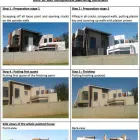 Business 9 image BEM-CO HOLDINGS Waterproofing in Kempton Park GP