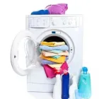 Maatskappy 6 beeld BENONI LAUNDRY AND DRY CLEANERS Shoe Repairs in Benoni GP