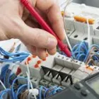 Business 2 image BEST ELECTRICIAN CAPETOWN Electrician in Johannesburg South GP