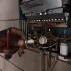 Business 5 image BEST ELECTRICIANS ELDORAIGNE (NO CALL OUT FEE)0745382495 Rewiring in Pretoria GP
