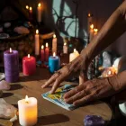 Maatskappy 1 beeld BEST PSYCHIC NEAR ME PAPA AND MAMA SADAM +27814233831 Psychic Readings in Pretoria GP