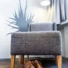 Maatskappy 2 beeld BEST WESTERN FOUNTAINS HOTEL Hotel in Cape Town WC