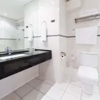 Maatskappy 9 beeld BEST WESTERN FOUNTAINS HOTEL Hotel in Cape Town WC