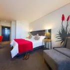 Maatskappy 30 beeld BEST WESTERN FOUNTAINS HOTEL Hotel in Cape Town WC