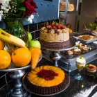 Maatskappy 34 beeld BEST WESTERN FOUNTAINS HOTEL Hotel in Cape Town WC