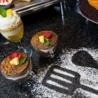 Maatskappy 37 beeld BEST WESTERN FOUNTAINS HOTEL Hotel in Cape Town WC