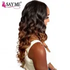 Maatskappy 6 beeld BESTBRAZILIANHAIR Remy Hair in Cape Town WC