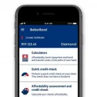 Maatskappy 2 beeld BETTERBOND mortgage prequalification in Johannesburg GP