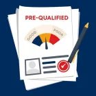 Maatskappy 3 beeld BETTERBOND mortgage prequalification in Johannesburg GP