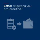 Maatskappy 4 beeld BETTERBOND mortgage prequalification in Johannesburg GP