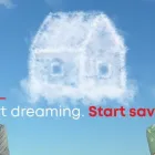 Maatskappy 5 beeld BETTERBOND mortgage prequalification in Johannesburg GP