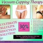 Business 4 image BEYOND BEAUTY AESTHETICS CLINIC Laser Hair Removal in Port Elizabeth EC