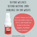 Business 2 image BEYOND WELLNESS GROUP Health Or Wellness in Johannesburg GP
