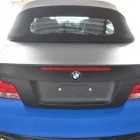 Maatskappy 2 beeld BG SIGN RIGGERS Vehicle Wrapping in Boksburg GP