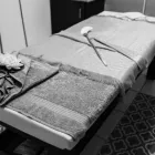 Business 1 image BHAN THAI SPA Valentines Special in Johannesburg GP