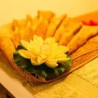 Business 2 image BHAN THAI SPA Valentines Special in Johannesburg GP