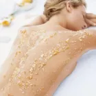 Business 3 image BHAN THAI SPA Valentines Special in Johannesburg GP