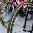 Business 4 image BICYCLE COURIERS Travel in Stellenbosch WC