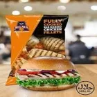 Maatskappy 1 beeld BIDVEST (GEORGE) Caterers in George WC