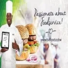 Maatskappy 2 beeld BIDVEST (GEORGE) Caterers in George WC